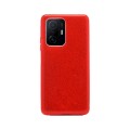 Maskica sa gliterima za Xiaomi Maskica sa gliterima za Xiaomi